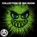 Viralcore - Raid