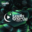 Daved - Mdina