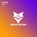 Tri-unity - Nova ) ((Original Mix)