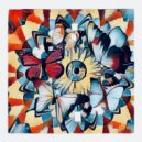 dimedroll - deep spring 018 ()