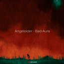 Angeloider - Rainy Ri (original)