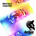 Nickolas Quartez - Aciton (Original)