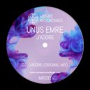 Unus Emre - J\'Adore (Original Mix)