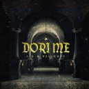 Liu & Religare - Dori Me (Original Mix)