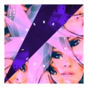 Eleonor Leone & KNY - Hallucination (feat. KNY)
