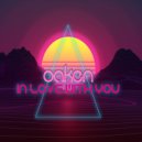 Oaken - In Love With You (Original Mix)