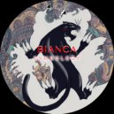 Bianca - Common $ense