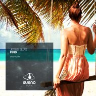 Jesus Elias - Find