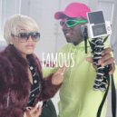 Den & Asha - FAMOUS