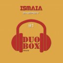 Ismaia - Heyla (Original Mix)
