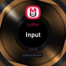 LeMar - Input