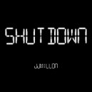 JJMillon - Shutdown (Original Mix)