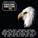 R.A.W. - Return of the Junglist