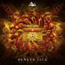 Bunker Jack & Iluvatar - Fraktalika (Original Mix)