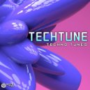 Tech Tune - Roll One