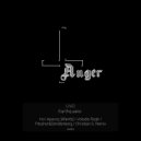 LNO - Earthquake (Pitscher & Schellenberg Remix)