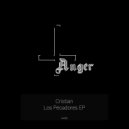 Cristian - Divina Misericordia (Original Mix)