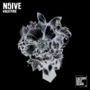 n5ive - Valkyrie (Original mix)