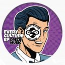 Dpech Music - Who We Are (Original mix)