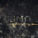 PiMO - That Girl