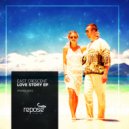 East Crescent - Tokyo Dreams (Original mix)