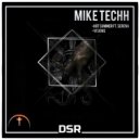 Mike Techh & Serena - Hot Summer (feat. Serena) (Original Mix)