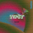 Eyesaiah - Tipsy (Chopped and Screwed) (TheIIIZim Remix)