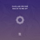 Caolan Irvine - Lost Without You (Original Mix)