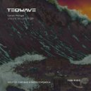 Lucas Monge - Under Delirium (Matias Fontanella Remix)