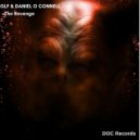 Daniel O Connell & GLF - The Revange
