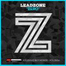 LeadZone - Delicate (Original Mix)