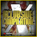 TheBeatStops - 1 2 3 (Original Mix)