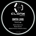 Ghita Liviu - Nearly (Rework) (Original Mix)