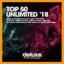 Gustavo Da Silva - My House (Club Mix)