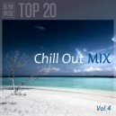 RS\'FM Music - Chill Out Mix Vol.4 ()