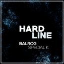 Balrog - Acid Fashion (Original mix)