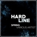 Goldsound - Rusty Laury (Original mix)