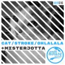 MisterJotta - Oh La La La (Original Mix)