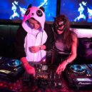 XiMka & Katrin - Meet Our TechFamily (B2B DJ Set) RADIO SHOW @TrancEuphoria [22-05-2018] (MIX)