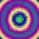 al l bo - Time Travel