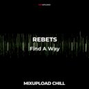 REBETS - Room 138 (Original Mix)