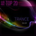 RS\'FM Music - Trance Mix Vol.26 ()