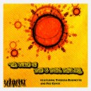 Sun & Soul Shades - Dawn (Nardis Remix)