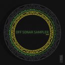 Manu Gonzalez - Mind Games