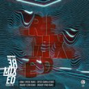 Rune & Kaiza - Breakup (Esym Remix)