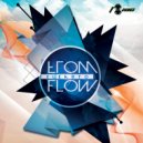 Elearto - Flow