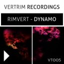 Rimvert - Dynamo (Original Mix)