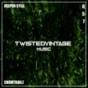 Chemtrailz - Another Degree of Dynamicity (Original Mix)