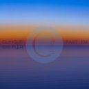 Distant Fragment - Step In (Original Mix)