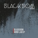 Blackdom - Presage